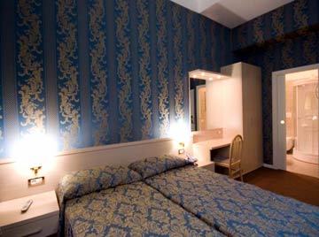 Prestige Gasthuis Rome