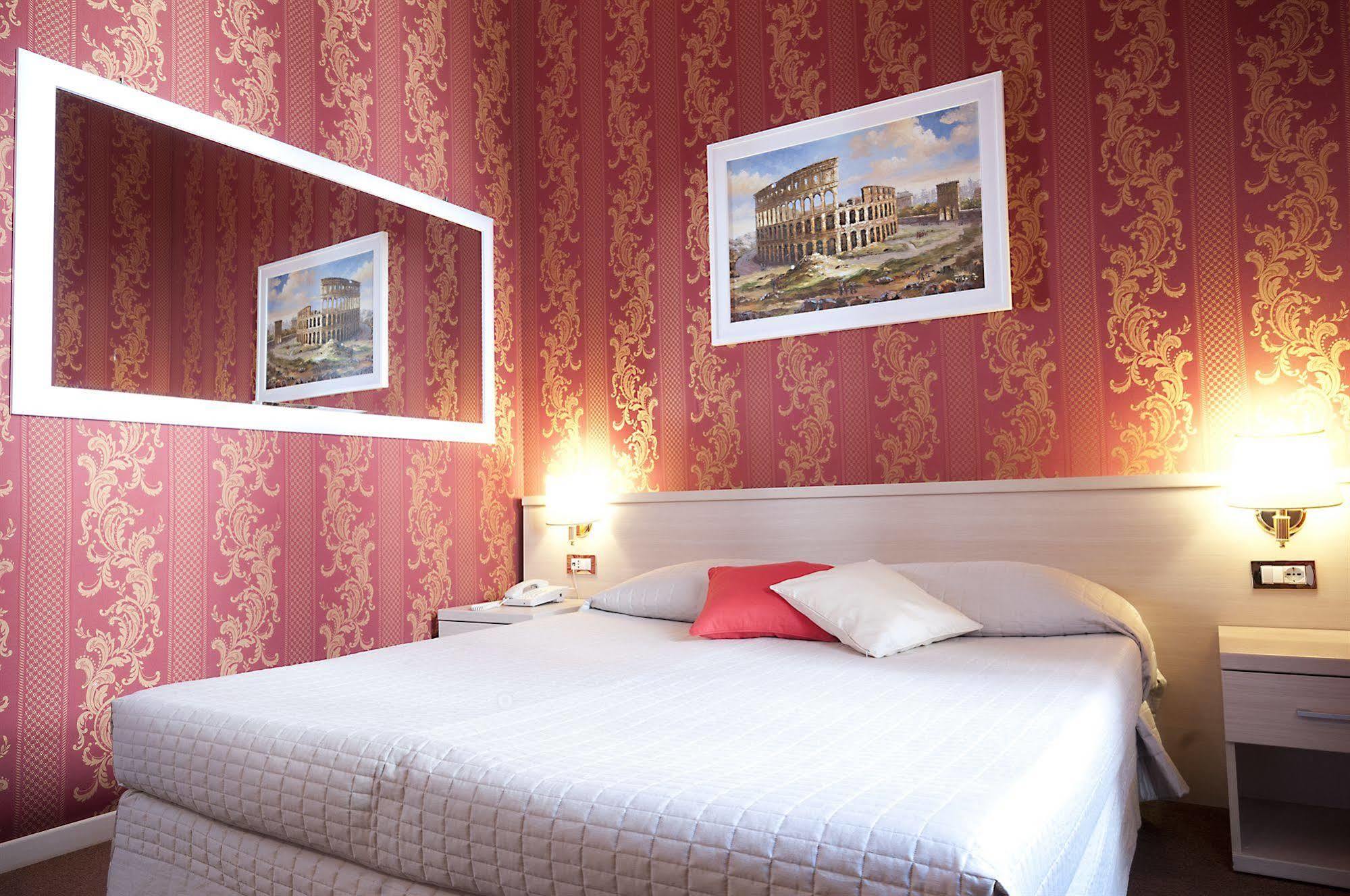 Gasthuis Prestige 3*